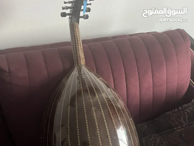 عود محمد اخو فتحي امين