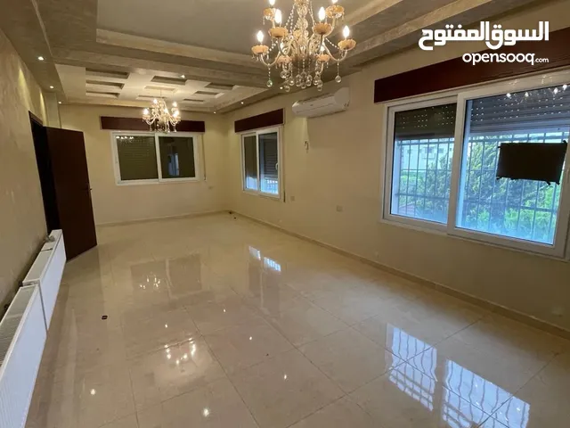 180 m2 5 Bedrooms Apartments for Rent in Irbid Al Rahebat Al Wardiah