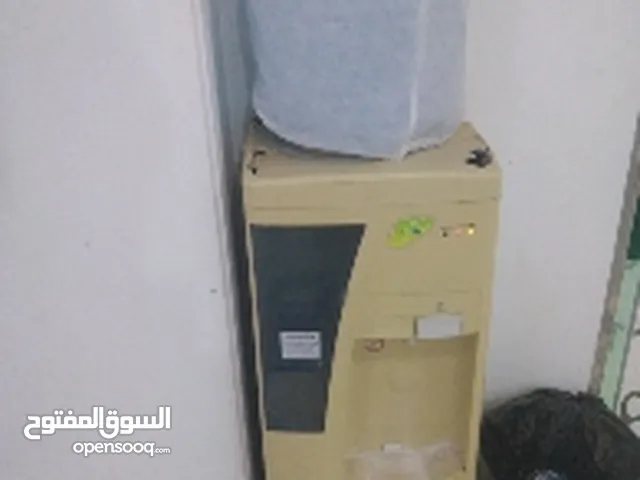  Water Coolers for sale in Misrata