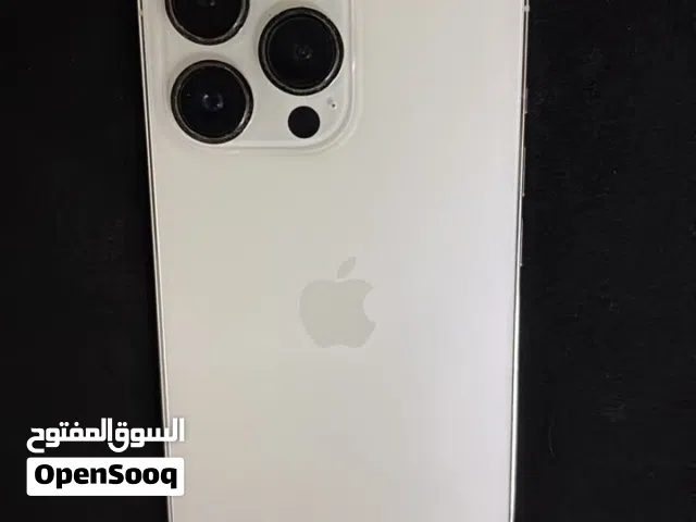 Apple iPhone 13 Pro 128 GB in Muscat