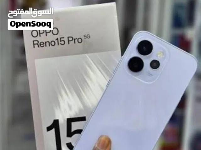 Oppo A15 512 GB in Cairo