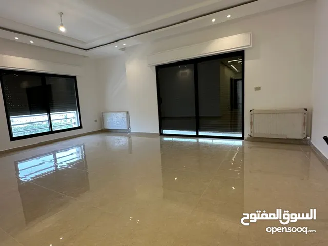 115 m2 2 Bedrooms Apartments for Sale in Amman Dahiet Al-Nakheel