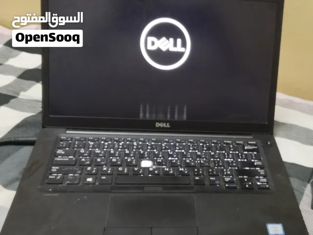 Windows Dell for sale  in Al Dhahirah