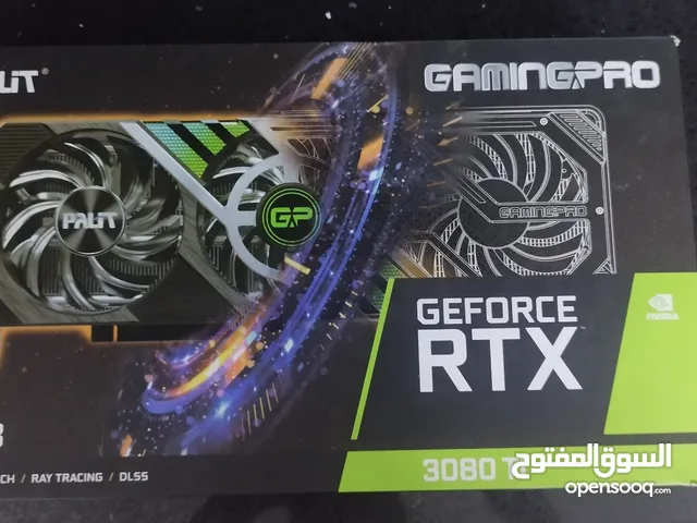  Graphics Card for sale  in Baghdad