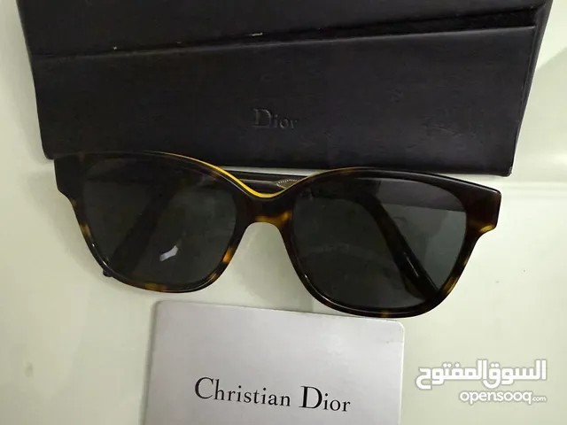 Dior Sunglasses