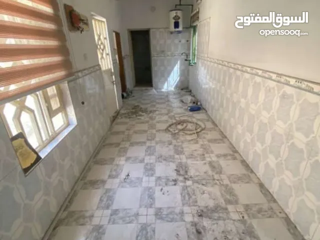 100m2 1 Bedroom Apartments for Rent in Basra Dur Nuwab Al Dubat