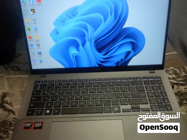 Windows Asus for sale  in Al Riyadh