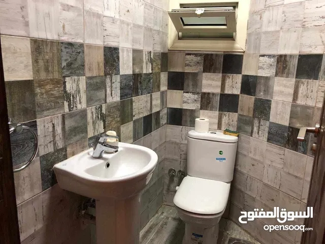 120 m2 2 Bedrooms Apartments for Sale in Cairo Maadi