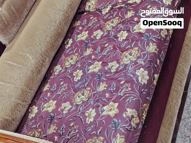طقم قنفات عدد 5