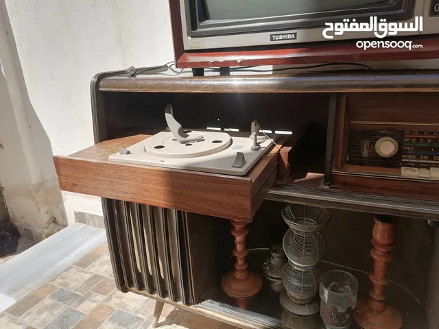 كل اللي بصوره 85 دينار
