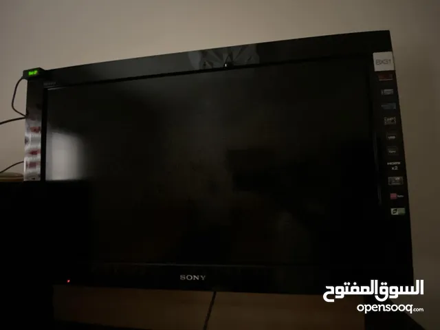 Sony Other 32 inch TV in Tripoli