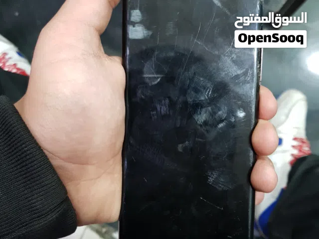 نوت 20 ultra 5g للبيع قطع