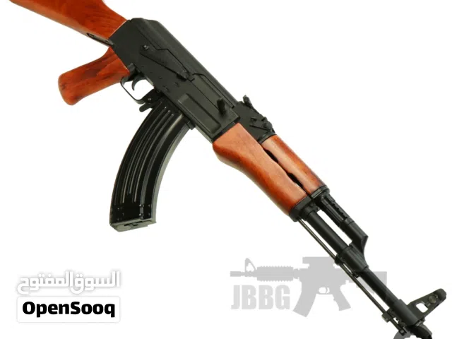 اوالي خرز مائي حديثه وميزات جديده