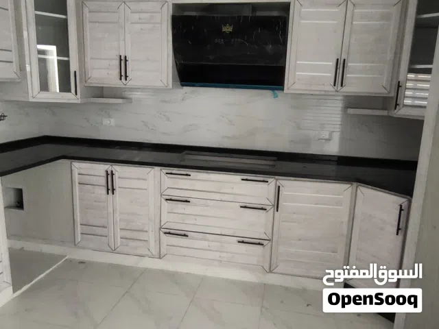 مهرجان المطابخ من أنوار القدس مهرجان محرقة الأسعار بأفضل جوده وبخدمه vip