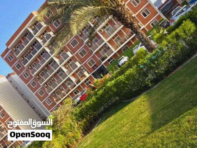 شقة للبيع مجمع ايادي العدل مساحة 187 متر