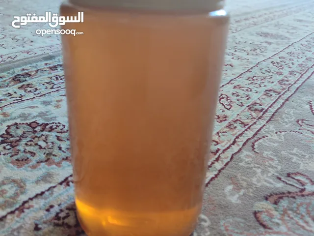 honey /عسل الطبیعی