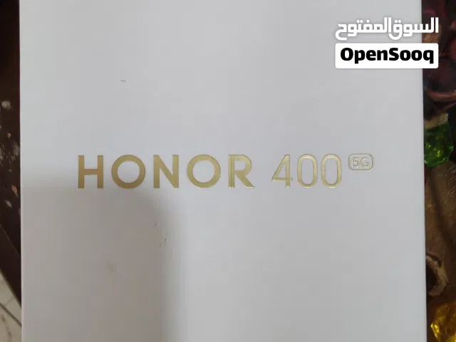 مستخدم أسبوعين بحالته كنه جديد