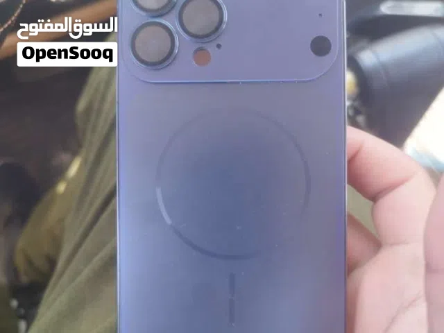 آيفون 13برو ماكس
