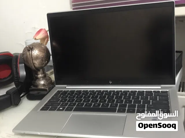 Windows HP for sale  in Amman