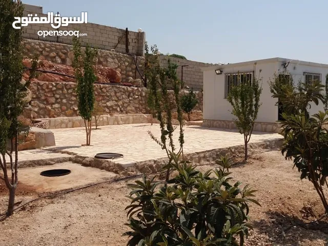 1 Bedroom Farms for Sale in Jerash Other