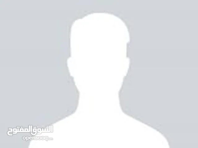 Khalid Al-Sharif