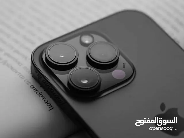 بسررررررعه الحق  خصم 25%  iPhone 15 pro max  يلا ااااادخل احجز موبايلك ومتفوتش العررررض