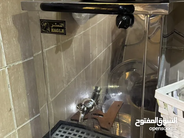 برادة ماي ً