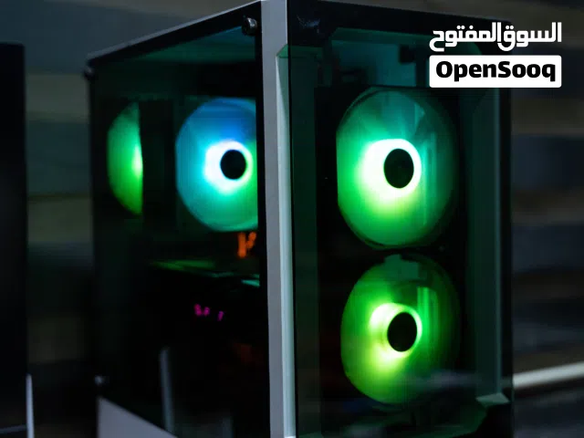 تجميعة تشغل 2k غالبية العاب  60 اطار