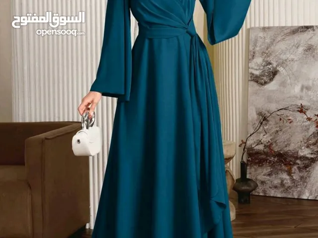 Maxi Dresses Dresses in Amman