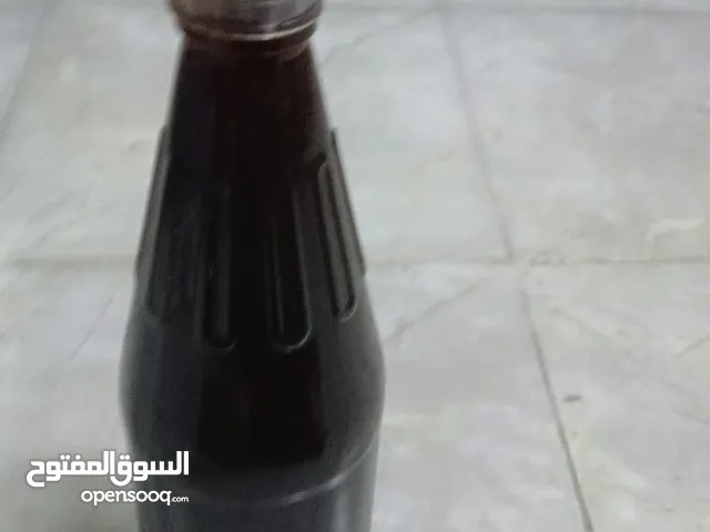عسل يمني عماني