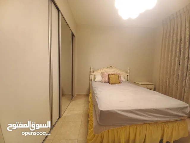 شقة مفروشة للإيجار في دير غبار ( Property 39078 )-174876390
