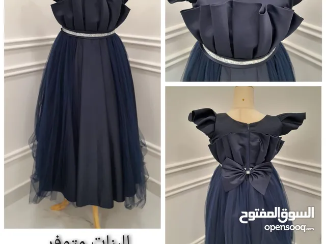 Others Dresses in Al Ain