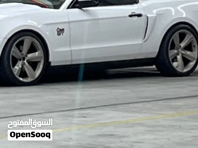 رنجات  srt  يحتاج تواير