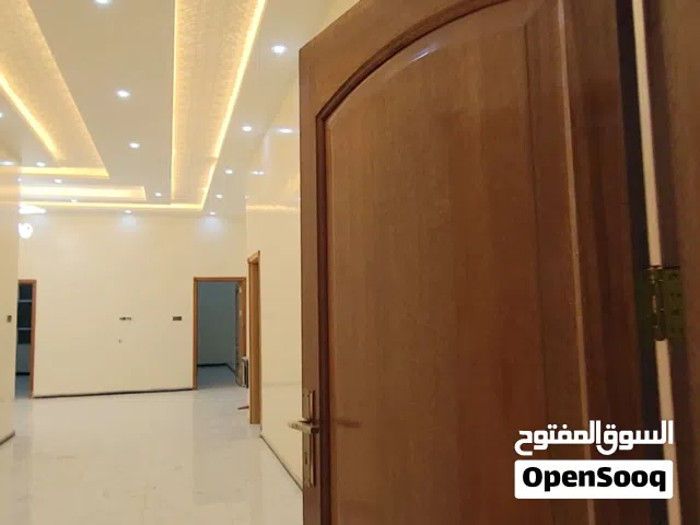 شقق سكنية للايجار اول ساكن vip في شارع الخمسين قرب مول العرب التفاصيل اسفل الوصف