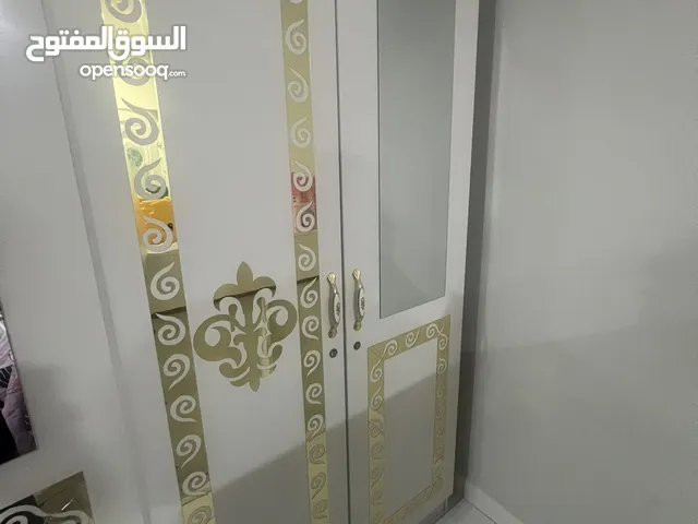 كبات اموره طيبه