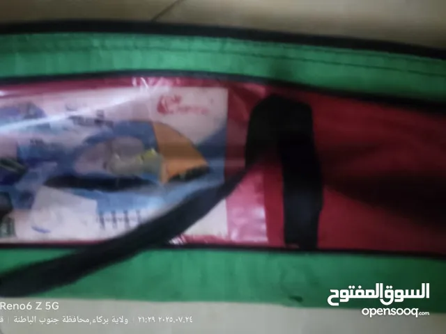 خيمه للبيع أستعمل خفيف جدا جدا التواصل واتساب