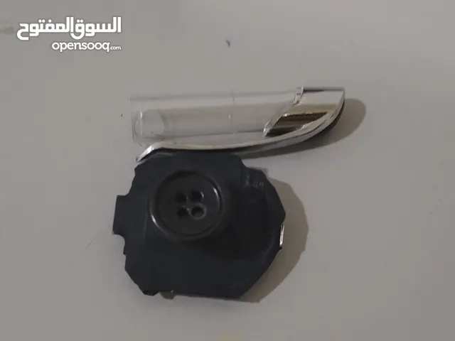 Samsung DSLR Cameras in Amman