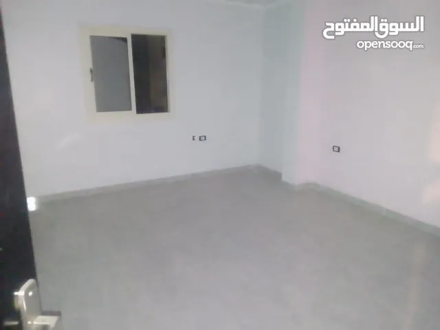 150 m2 3 Bedrooms Apartments for Rent in Giza Haram