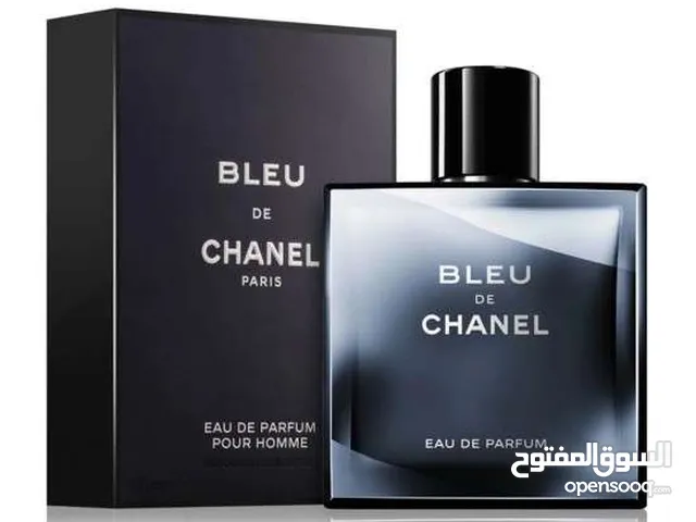 علبه عطر اصلي اشتريتها من ابو شقره