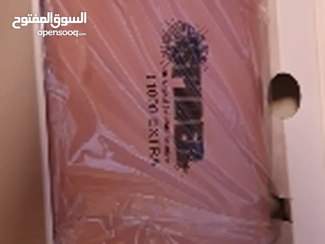  Spider Receivers for sale in Al Riyadh