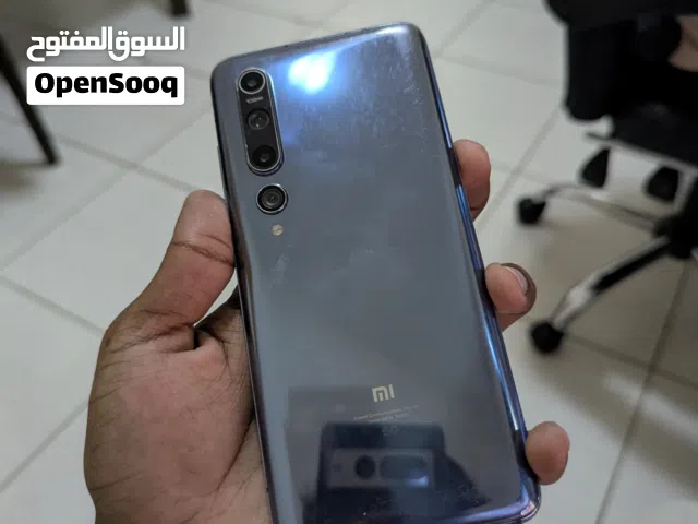Xiomi Mi 10 , 8gb/128gb