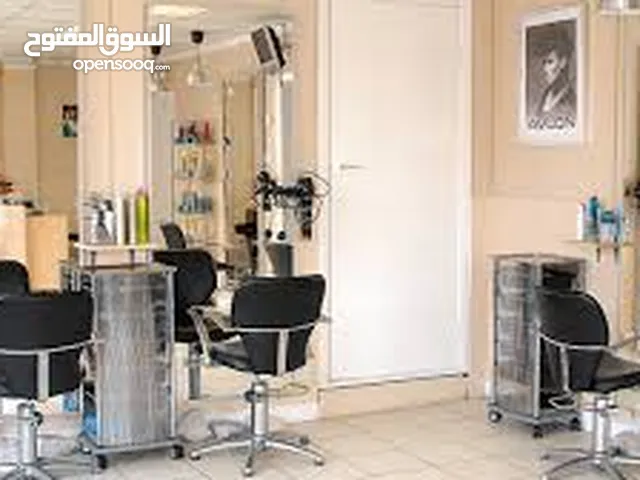 للايجار فيلا بالسالمية مساحة 145 متر For Rent Villa in Salmiya 145 m