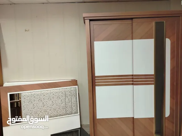 فوووررررررررررررررري شغل مستوي عالي غرفه اطفال دمياطى تقيله خشب ثه ف ثه روسي والدهان دوكو فر