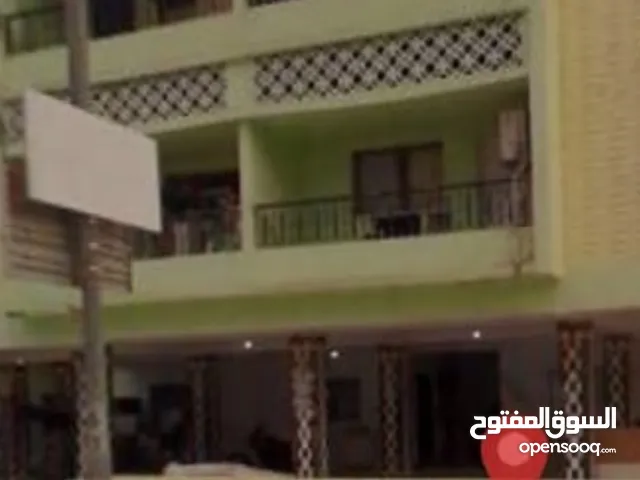 Building for Sale in Hawally Maidan Hawally