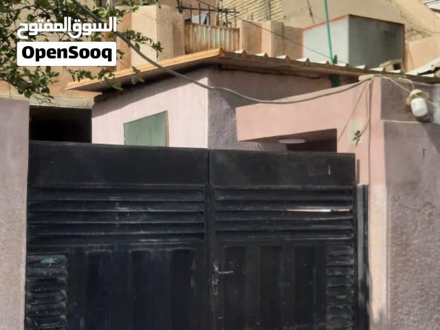 200 m2 3 Bedrooms Townhouse for Sale in Baghdad Saidiya