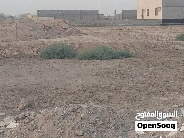 قطعه ءاراضي