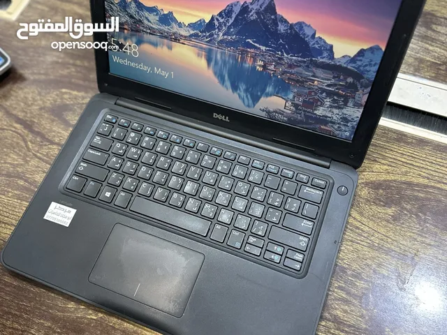 Windows Dell for sale  in Basra