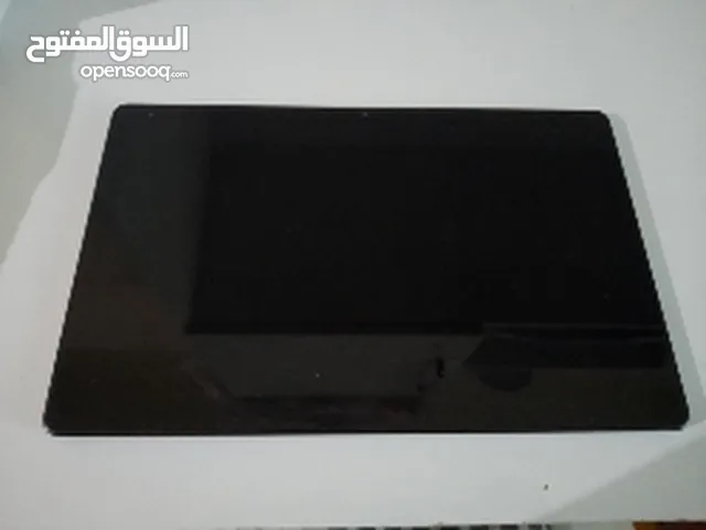 Samsung Tab A7 (Used)