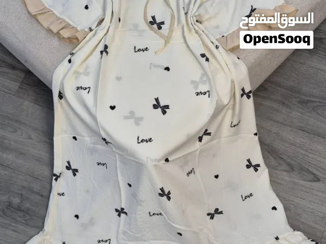 ملابس صيفيه