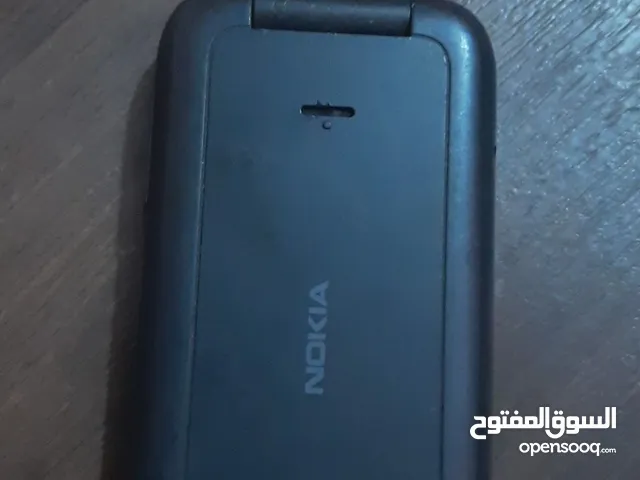 Nokia 1 Other in Al Hudaydah